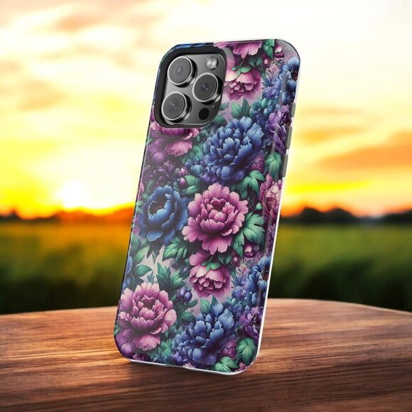 iPhone 14 Pro  phone case, MARPC1150 - Picture 1 of 9